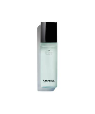 Chanel La Base Mascara