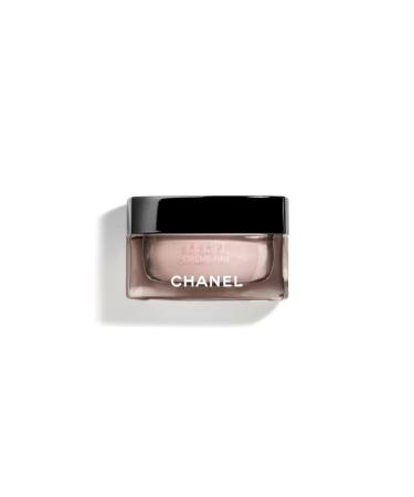 Chanel Le Lift Creme Fine 50 ml