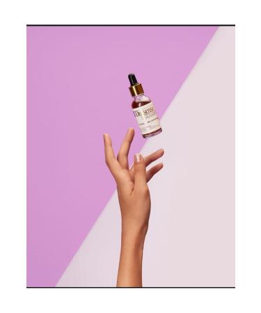 Chanel LES BEIGES FOUNDATION - Fine Silky Texture Long-Lasting Moisturizing Foundation