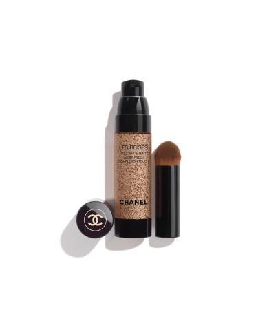 Chanel LES BEIGES - Ultra-light Water-based Moisturizing Long-lasting Liquid Blush 15ml