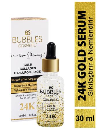 Chanel LES BEIGES WATER-FRESH COMPLEXION TOUCH-Moisturizing Plumping Intense Pigmented Foundation 20ML - Buy Online on GoSupps.com