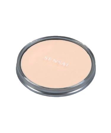 Chanel Rouge Allure L'extrait