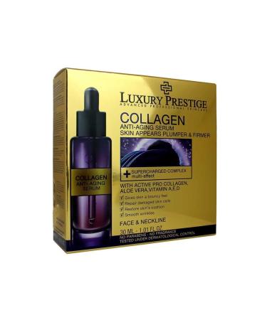 Chanel ROUGE COCO FLASH LONG-LAST NG AND NOUR SH NG LIPSTICK DEMBA6550 - Buy Online on GoSupps.com