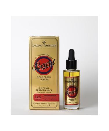 Chanel ROUGE COCO FLASH LONG-LAST NG AND NOUR SH NG LIPSTICK DEMBA6550 - Buy Online on GoSupps.com