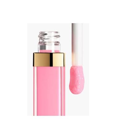 LUXVISAGE COSMETICS Glam Look Cream Velvet Lipstick 209 Acapulco