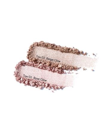 Chanel SUBLIMAGE LE TEINT CREAM FOUNDATION PROVIDING A LUMINOUS APPEARANCE