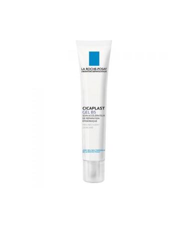 La Roche Posay Cicaplast Gel B5 Soothing Cream 40 Ml