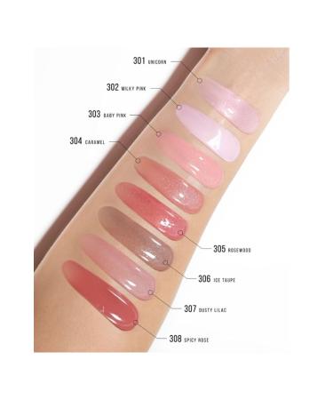 Chanel ULTRA LE TEINT FLUIDE-24 Hour Effective Ultra-Long Lasting Sweat-Resistant Matte Luminous Finish Foundation