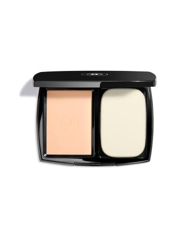 Chanel ULTRA LE TEINT Foundation