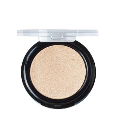 LUXVISAGE COSMETICS TURKEY Moonlight Highlighter Beige Glow 02 Illuminator - Buy Online on GoSupps.com