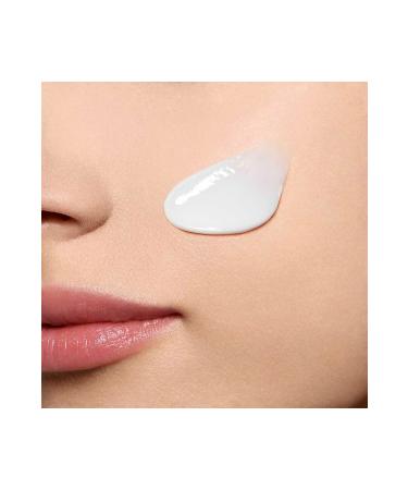 Clarins Anti-Aging Revitalizing Night Cream for Normal and Dry Skin - 50 ml - Buy Online on GoSupps.com