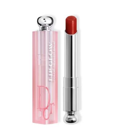 Dior Addict Natural Ingredients 23 Hour Moisturizing Ultra Intense Shiny Finish Lipstick 3.2G