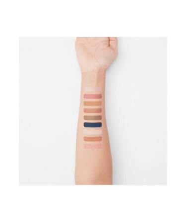 Dior Prestige Le Cushion Teint de Rose - Foundation