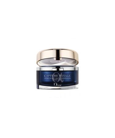 Dior Repair Cream