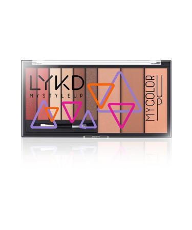 Dior Rouge Blush - Moisturizing Long-Lasting Matte&Sate&Sparkling and Holographic Finish Blush