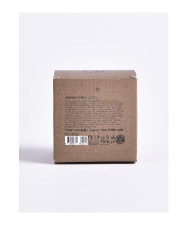 Eveline Cosmetics Oh! My Lips! Chocolate Lip Gloss - Buy Online on GoSupps.com