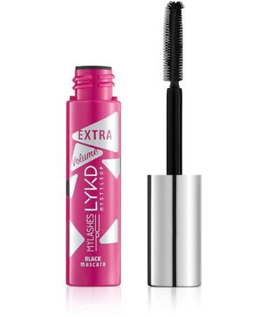 EST E LAUDER Estee Lauder Advanced Night Repair.. Eye Matrix Eye Cream (5ml)