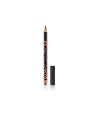 Estee Lauder Matte Finish Lipstick - Pure Color Matte Lipstick - 3.5gr - Color: 669 Stolen Heart