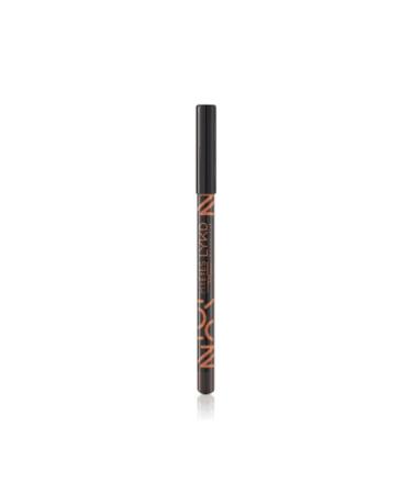 Estee Lauder Re-Nutriv Ultimate - Regenerating Eye Cream -15 ml - Buy Online on GoSupps.com