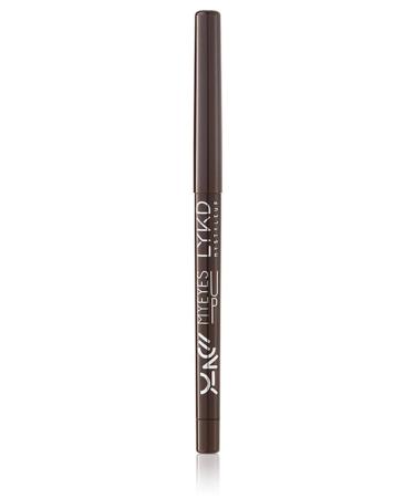 lykd Lift Eye Pencil 180 Umber - Buy Online on GoSupps.com