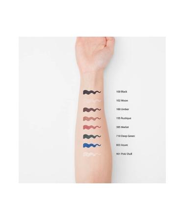 lykd Lift Eye Pencil 180 Umber - Buy Online on GoSupps.com