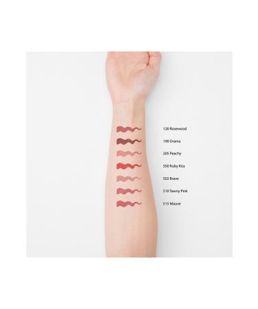 lykd Lift Lip Pencil 350 Ruby Kiss - Buy Online on GoSupps.com
