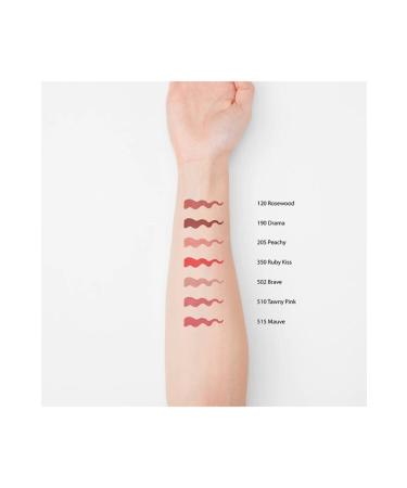 lykd Lift Lip Pencil 510 Tawny Pink - Buy Online on GoSupps.com