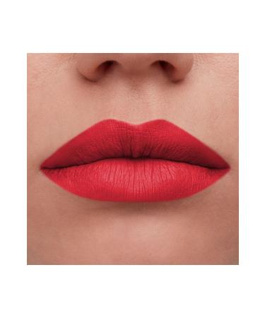 Lykd Pigmented Matte Lipstick 353 - Buy Online on GoSupps.com