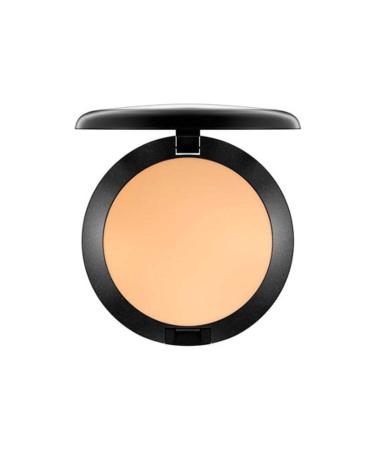 Mac 24 Hour Lasting Creamy Locked Kiss 24HR Matte Lipstick-OPULENCE-