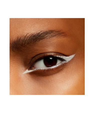 Mac 24 Hour Lasting Matte Foundation - Studio Fix Fluid Spf15 - Color: N4.75 - 30ml - Buy Online on GoSupps.com