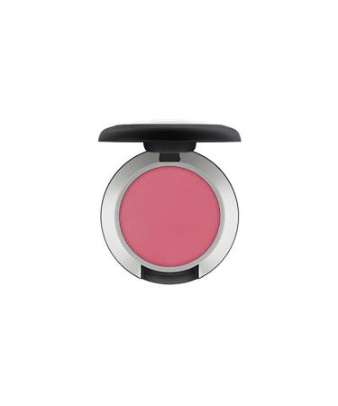 Mac 24 Hour Lasting Matte Foundation - Studio Fix Fluid Spf15 - Color: Nw40 - 30ml - Buy Online on GoSupps.com