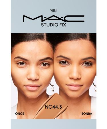 Mac FLAWLESS L PS - BR GHT L VELY PLUMP (NOVA) SQU RT PLUMP NG SH NE L P BALM 2.3 G DMBA290