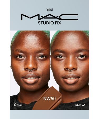 Mac FULL SLEEVE / NEUTRAL TAN Eyeliner