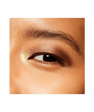 Mac Good For My Ego - Lustreglass Sheer-shine Long-Lasting Shiny Finish Lipstick 3 G