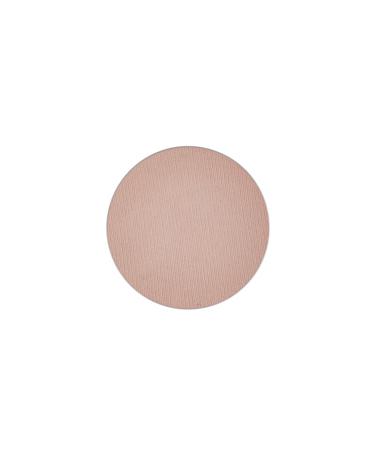 Mac Blot Powder Pressed Medium 12 G