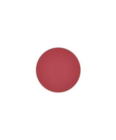 Mac High Pigment Refill Eyeshadow - Refill Pro Palette Eye Shadow - Haute Sauce 1.5 G