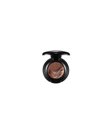 Mac Bright Long-Lasting Eyeshadow - Extra Dimension Eyeshadow Havana 1.3 G