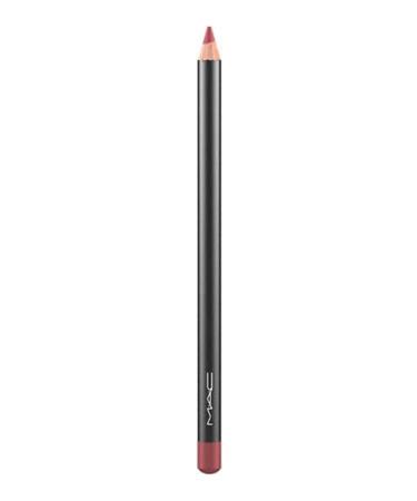 Mac Hip 'N' Happy Lip Pencil Lip Pencil 1.45 g 773602430253..MAC