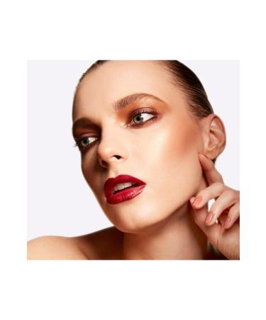 Mac Christmas Special Set - Tiny Treasures Mini Lip Duo Demb.1804 - Buy Online on GoSupps.com