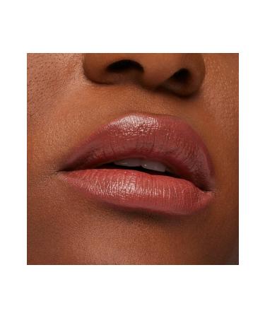 Mac Christmas Special Set - Tiny Treasures Mini Lip Duo Demb.1804 - Buy Online on GoSupps.com