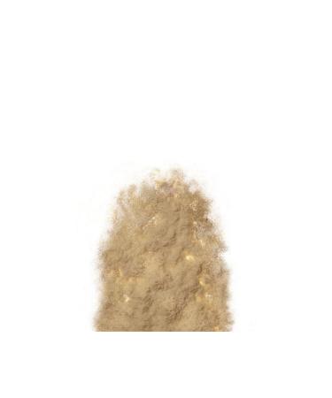 Toppik 27.5 gr Hair Volumizing Keratin Fiber Light Blonde - Buy Online on GoSupps.com