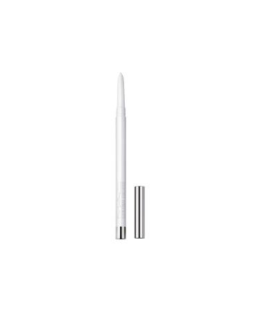 Mac COLOR EXCESS SHARP EYES COLORED GEL EYELINER - INCORRUPT BLE KEYON1936