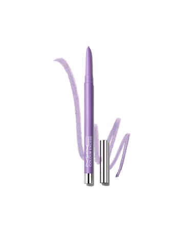 Mac Impressive Plump Look Nourishing Satin Finish Lipstick - Centre Of Attention 3.5 G Demb.1943