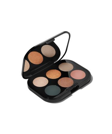 Mac Intense Color Full Look Satin Finish Lip and Cheek Lipstick-DUBONNET 3.5GM KEYO465 - Buy Online on GoSupps.com