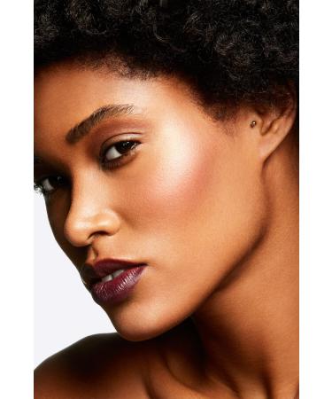 Mac Creamy Powder Blush - Extra Dimension Blush - Hushed Tone 4 G - Buy Online on GoSupps.com