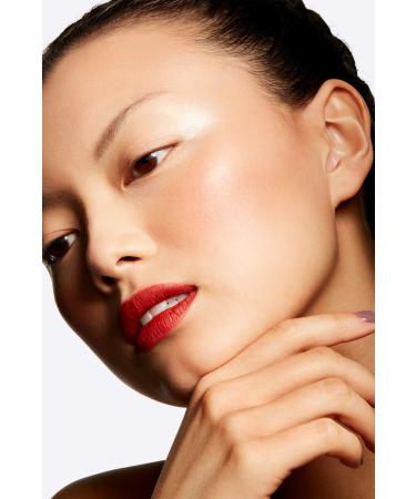 Mac Creamy Powder Blush - Extra Dimension Blush - Hushed Tone 4 G - Buy Online on GoSupps.com