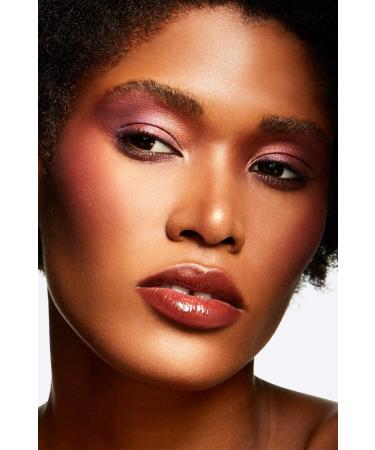 Mac INTENSIVE COLOR MOISTURIZING LIPSTICK - SILKY MATTE LIPSTICK KEYON1031 - Buy Online on GoSupps.com