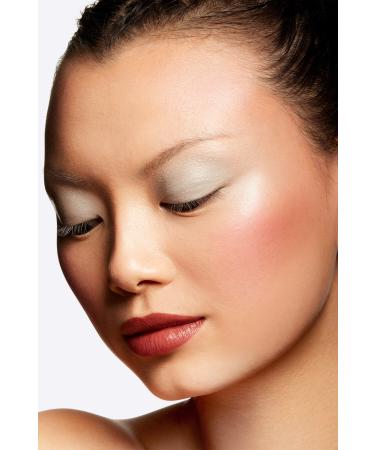 Mac INTENSIVE COLOR MOISTURIZING LIPSTICK - SILKY MATTE LIPSTICK KEYON1031 - Buy Online on GoSupps.com