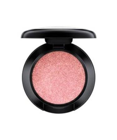 Mac Creamy Satin Lipstick That Gives Shine to Lips - Fleshpot KEYO318