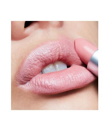 Mac Cremesheen Lipstick With Moisturizing Formula - Modesty Cr me Cup Lipstick - 3 G Keyon543 - Buy Online on GoSupps.com